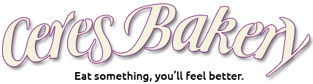 logo (2)