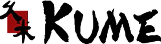 logo (2)