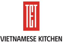 logo (2)
