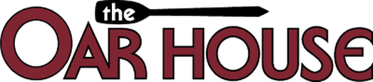 logo (3)