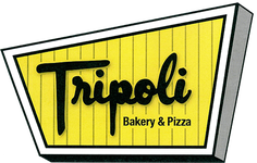 logo (3)