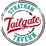logo (3)