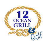 logo (4)