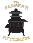 logo (5)