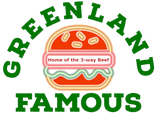 logo-Gland-famous