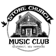 logo_v3