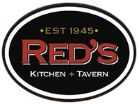 logo1