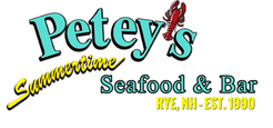 peteys-seafood-and-bar-logo-2021.fw-1-548x256