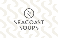 restaurant_1585520157