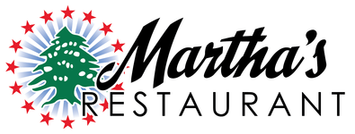 restaurant_1628437515