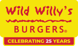 wild-willys-burgers-anniversary-300x179