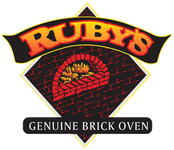 65d640f0c15485f890d8946a_Rubys wood grill logo-p-500