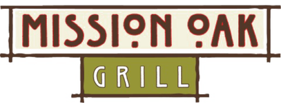 97613mog-logo