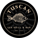 Av8DEjVyTn2xqJWSqqSV_Tuscan_Sea_Grill_Logo_final_vector