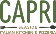 Capri-Logo-CMYK