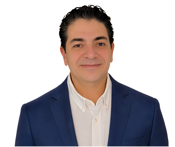 Head shot (7)