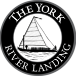 cropped-cropped-yrl-logo-black_sign-1-150x150