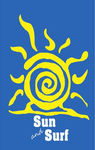 images (8)