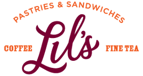 lils_cafe_logo