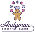 logo (1)