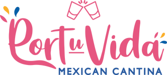 logo (1)