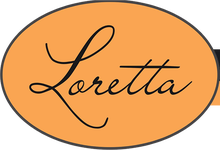 logo (3)