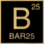 logo_3