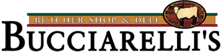 logo (4)