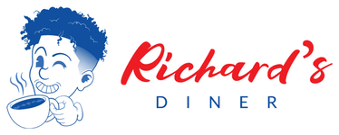 logo (6)