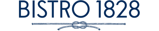 logo-bistro-crop_2_orig