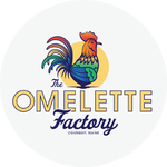 logo_v3