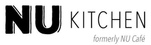nu-kitchen