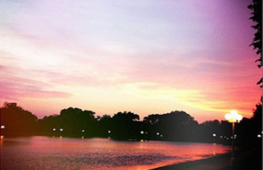 Colleyville Homes for Sale – Houses for Sale in Dallas – Dallas Homes for Sale - Caribbean Real Estate -Eakin Realtor Group Dallas