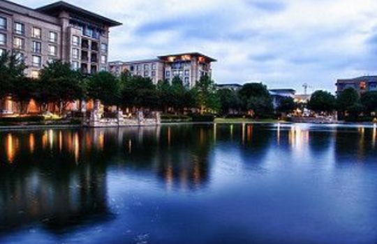 Plano Homes for Sale – Houses for Sale in Dallas – Dallas Homes for Sale - Caribbean Real Estate -Eakin Realtor Group Dallas