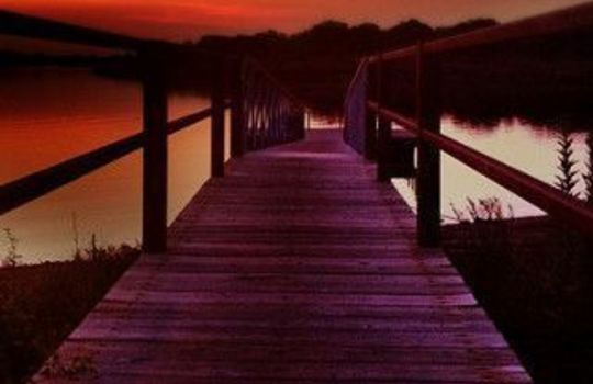 Southlake Homes for Sale in Dallas – Houses for Sale in Dallas – Dallas Homes for Sale - Caribbean Real Estate -Eakin Realtor Group Dallas