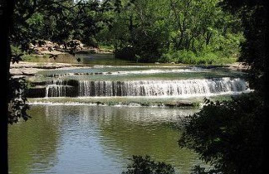 Homes for Sale in Dallas – Houses for Sale in Dallas – Dallas Homes for Sale - Caribbean Real Estate -Eakin Realtor Group Dallas