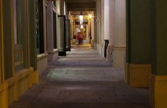 Southlake Homes for Sale – Houses for Sale in Southlake – Southlake Homes for Sale - Caribbean Real Estate -Eakin Realtor Group Dallas