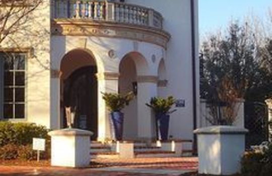 University Park Homes for Sale in Dallas – Houses for Sale in Dallas – Dallas Homes for Sale - Caribbean Real Estate -Eakin Realtor Group Dallas