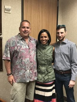 Top Dallas Real Estate Agents - Best Realtor Dallas TX - Eakin Group