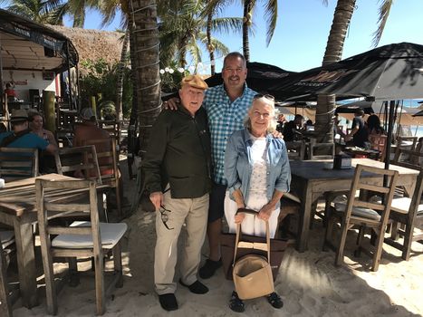 Ed Eakin - Top Dallas Real Estate Agents - Best Realtor Dallas TX - Eakin Group