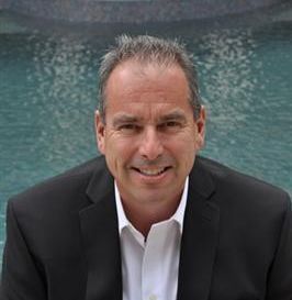 Ed Eakin - Top Dallas Real Estate Agents - Best Realtor Dallas TX - Eakin Group