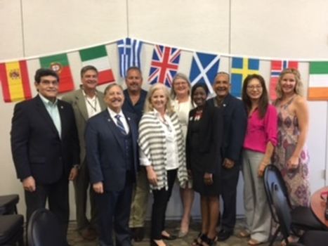 Top Dallas Real Estate Agents - Best Realtor Dallas TX - Eakin Group