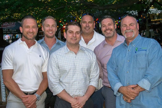 Top Dallas Real Estate Agents - Best Realtor Dallas TX - Eakin Group