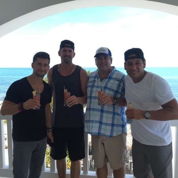 Top Dallas Real Estate Agents - Best Realtor Dallas TX - Eakin Group