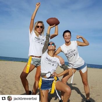 Top Dallas Real Estate Agents - Best Realtor Dallas TX - Eakin Group