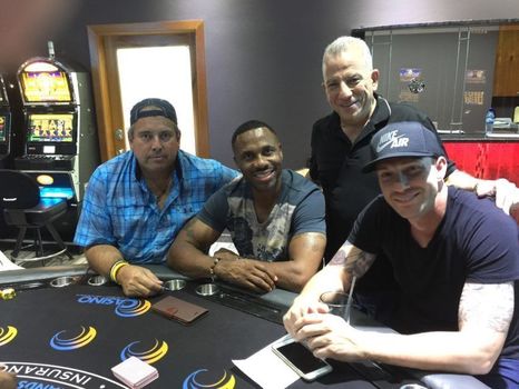 Top Dallas Real Estate Agents - Best Realtor Dallas TX - Eakin Group