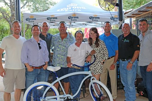 Top Dallas Real Estate Agents - Best Realtor Dallas TX - Eakin Group