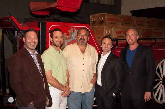 Top Dallas Real Estate Agents - Best Realtor Dallas TX - Eakin Group