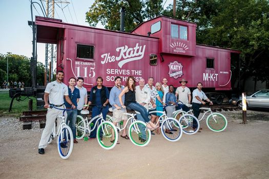 Top Dallas Real Estate Agents - Best Realtor Dallas TX - Eakin Group