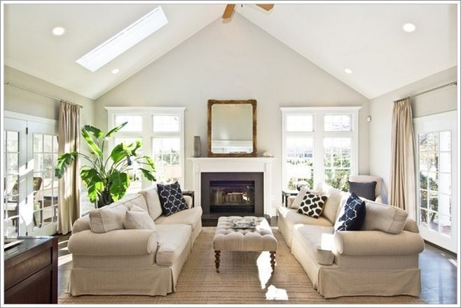 brighten-up-your-living-room-with-a-skylight-in-ceiling-6
